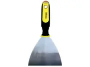 311163_TM-320722 A 320723